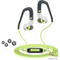 Наушники Sennheiser OCX 686i SPORTS
