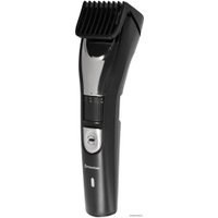 Машинка для стрижки волос Evolution Barber 2DS BH001
