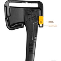 Топор KRAFTOOL X10 20660-10