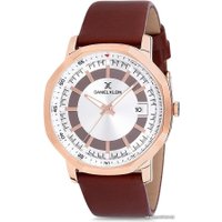 Наручные часы Daniel Klein DK12140-5