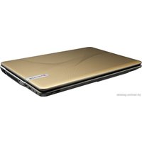 Ноутбук Packard Bell EasyNote TSX66-HR-525RU (LX.BUJ02.005)