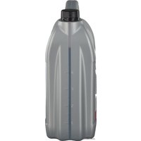 Трансмиссионное масло Febi bilstein ATF 32605 5л