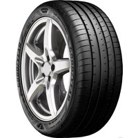 Летние шины Goodyear Eagle F1 Asymmetric 5 265/35R20 99Y