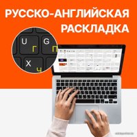 Ноутбук Xiaomi RedmiBook Pro 14 2022 Ryzen Edition XMA2006-RB