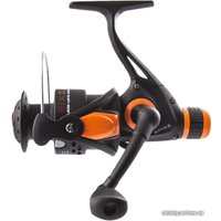 Рыболовная катушка Mistrall Spike KM-1016940
