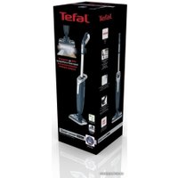 Паровая швабра Tefal VP6591RH