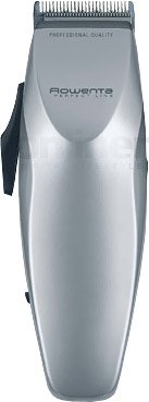 Rowenta HC 103