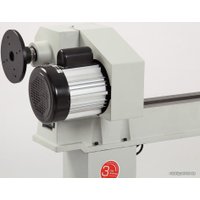 Токарный станок Belmash (Белмаш) WL-350/1100VS