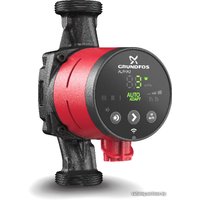 Циркуляционный насос Grundfos Alpha2 25-80 130 New