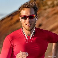 Наушники Hoco ES51 (белый)