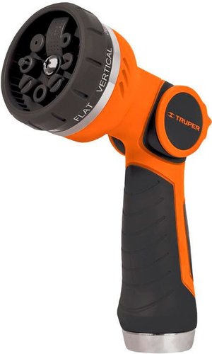 Распылитель Truper Распылитель садовый 17479/1