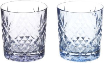 

Стакан для воды и напитков Luminarc Зальцбург O0142