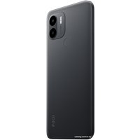 Телефон POCO C51 2GB/64GB международная версия (черный)