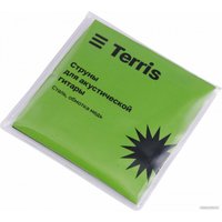 Акустическая гитара Terris TD-045 SB Starter Pack