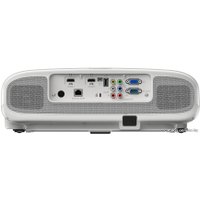 Проектор Epson EH-TW5910
