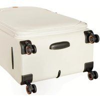 Чемодан-спиннер Verage Cambridge-II 20077W-3 80 см (cветлый хаки)