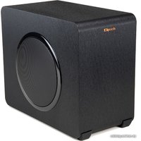 Саундбар Klipsch RSB-11