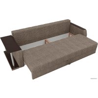 Диван Лига диванов Атлантида 102233 (корфу, корфу 03)