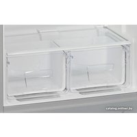 Холодильник Indesit TIA 16 S