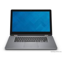Ноутбук Dell Inspiron 15 7568 [7568-7000]