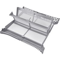 Сушильная машина Samsung DV80CGC2B0AE в Бресте