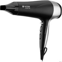 Фен Vitek VT-1326
