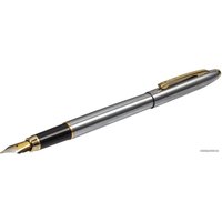 Ручка перьевая BRAUBERG Brioso 143464