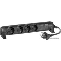 Сетевой фильтр Legrand Комфорт 694611