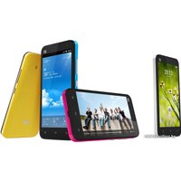 Телефон Xiaomi MI-2