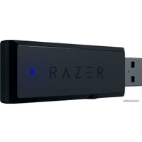 Наушники Razer Thresher 7.1 PS4