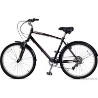 Велосипед Schwinn Sierra 1.5 (2015)