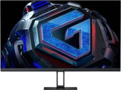 2K Gaming Monitor G27Qi P27QCA-RGGL (международная версия)