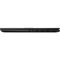 Ноутбук ASUS Vivobook 16 X1605VA-MB1024
