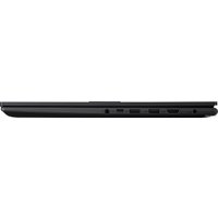 Ноутбук ASUS Vivobook 16 X1605ZA-MB457