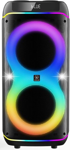 Патибокс URZUS Space