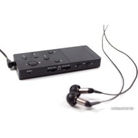 Hi-Fi плеер xDuoo X3 Black