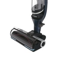 Пылесос Hoover HFX20P 011 в Могилеве