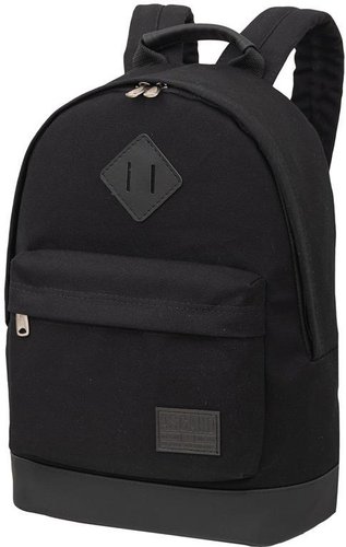 Asgard Р-7445 (черный/черный)