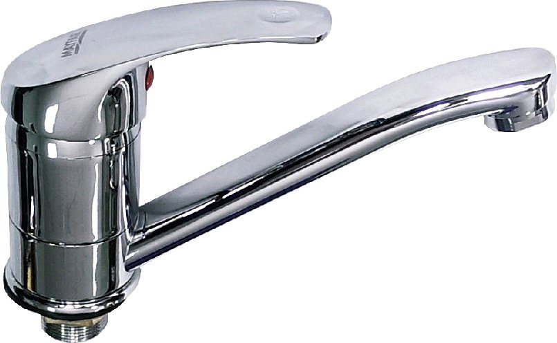 

Смеситель Mayfair 87104s
