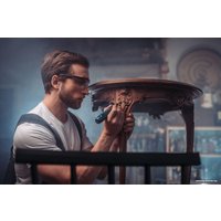 Гравер AccesStyle EBE-A/3.6-600/FPCS