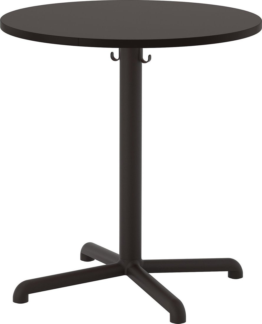 Кухонный стол Ikea Stensele s79288230