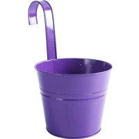 Кашпо MonAmi TM24-M5-1