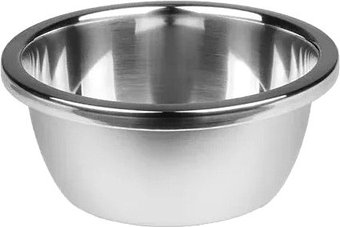 Миска для смешивания Perfecto Linea Starcook 24-100200