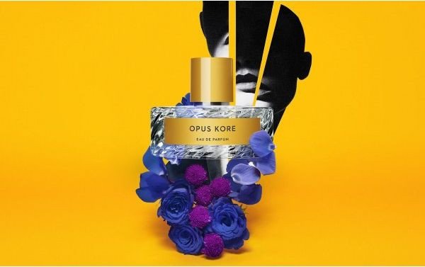 

Парфюмерная вода Vilhelm Parfumerie Opus Kore EdP (100 мл)