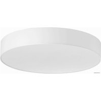 Припотолочная люстра TK Lighting Rondo 2443