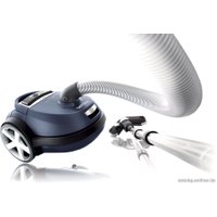 Пылесос Philips FC9170/02