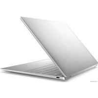 Ноутбук Dell XPS 13 9320-0002