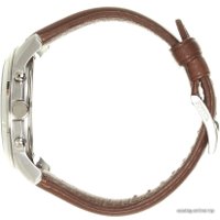 Наручные часы Fossil FS4813