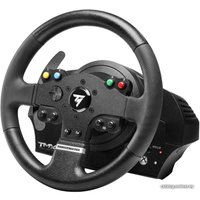 Руль Thrustmaster TMX Force Feedback