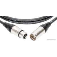 Кабель Klotz M2K1FM0750 (7.5 м)